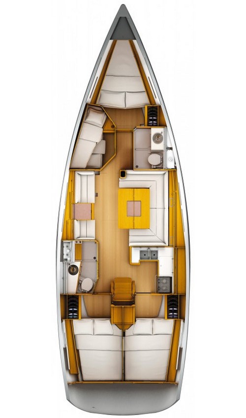 https://backoffice.instantsailing.com/Images/plans-web/9120-charter-sailboat-sun-odyssey-449-2016-sukosan-zadar-croatia-3.jpg