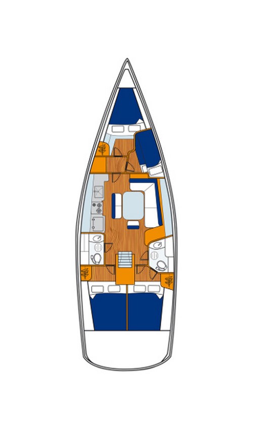https://backoffice.instantsailing.com/Images/plans-web/9122-charter-sailboat-oceanis-43-2009-sukosan-zadar-croatia-16.jpg