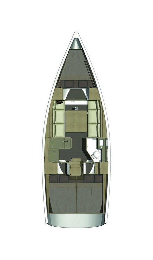https://backoffice.instantsailing.com/Images/plans-web/9124-charter-sailboat-dufour-350-gl-2015-sukosan-zadar-croatia-3.jpg
