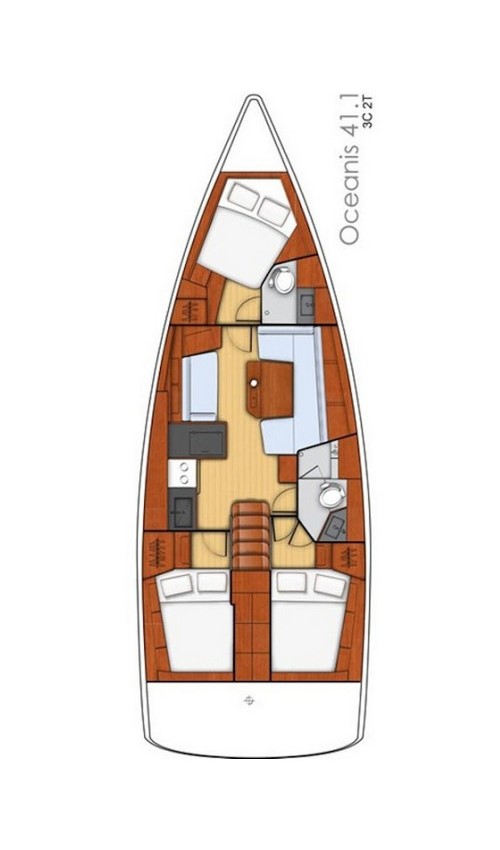 https://backoffice.instantsailing.com/Images/plans-web/9128-charter-sailboat-oceanis-411-2017-sukosan-zadar-croatia-2.jpg