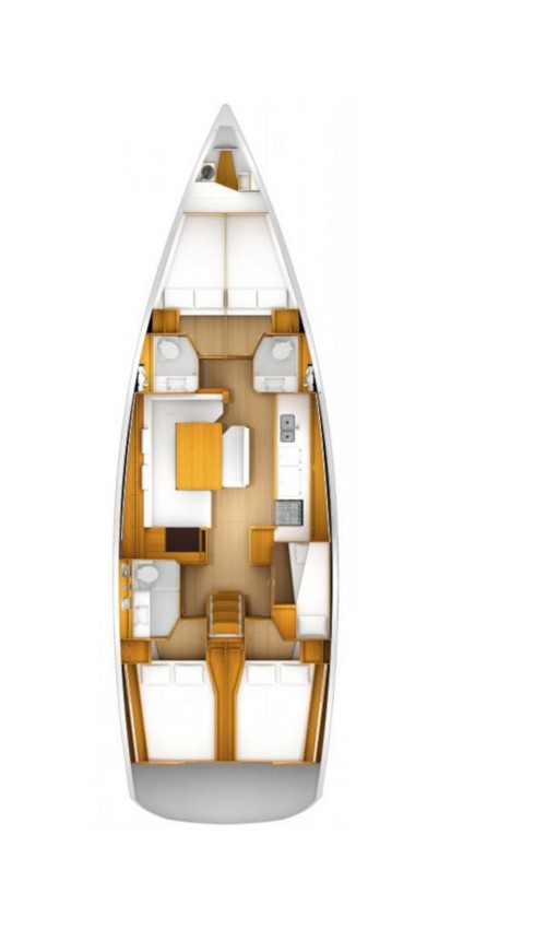 https://backoffice.instantsailing.com/Images/plans-web/9246-charter-sailboat-sun-odyssey-519-2016-alimos-greece-9.jpg