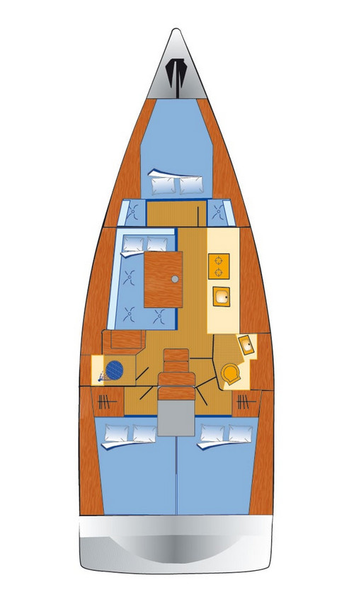 https://backoffice.instantsailing.com/Images/plans-web/9350-charter-sailboat-oceanis-38-3-cab-2014-pula-croatia-2.jpg