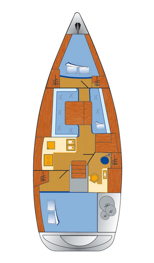https://backoffice.instantsailing.com/Images/plans-web/9355-charter-sailboat-oceanis-342-2014-pula-croatia-2.jpg