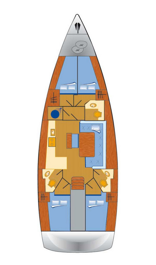 https://backoffice.instantsailing.com/Images/plans-web/9361-charter-sailboat-bavaria-cruiser-46-4-cab-2015-pula-croatia-2.jpg