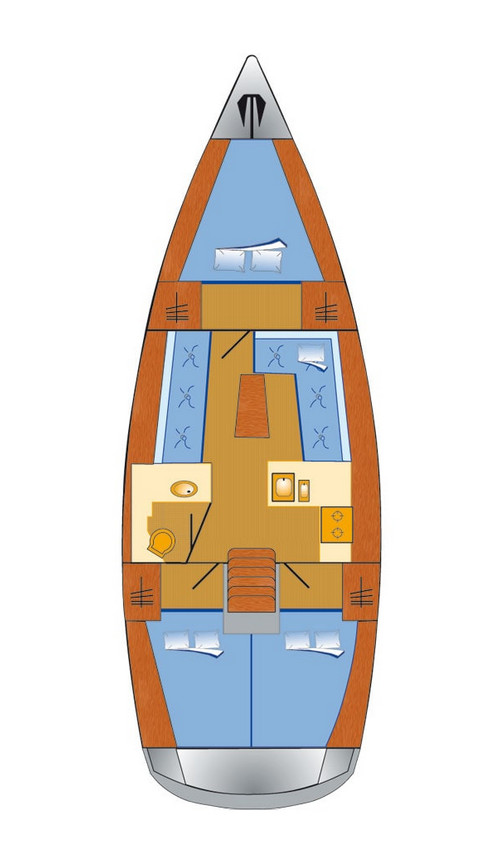 https://backoffice.instantsailing.com/Images/plans-web/9422-charter-sailboat-bavaria-cruiser-37-3-cab-2016-pula-croatia-2.jpg