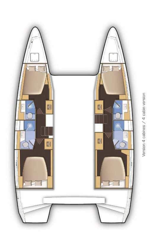 https://backoffice.instantsailing.com/Images/plans-web/9522-charter-catamaran-lagoon-42-4-2-cab-2017-preveza-greece-2.jpg