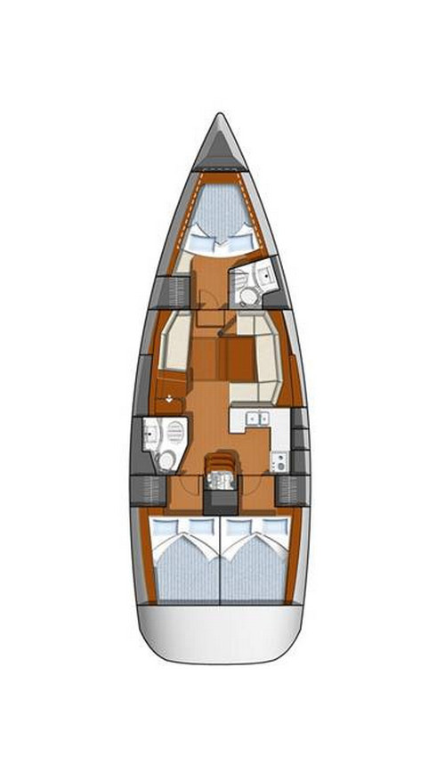 https://backoffice.instantsailing.com/Images/plans-web/9539-charter-sailboat-sun-odyssey-419-2018-lavrio-greece-2.jpg