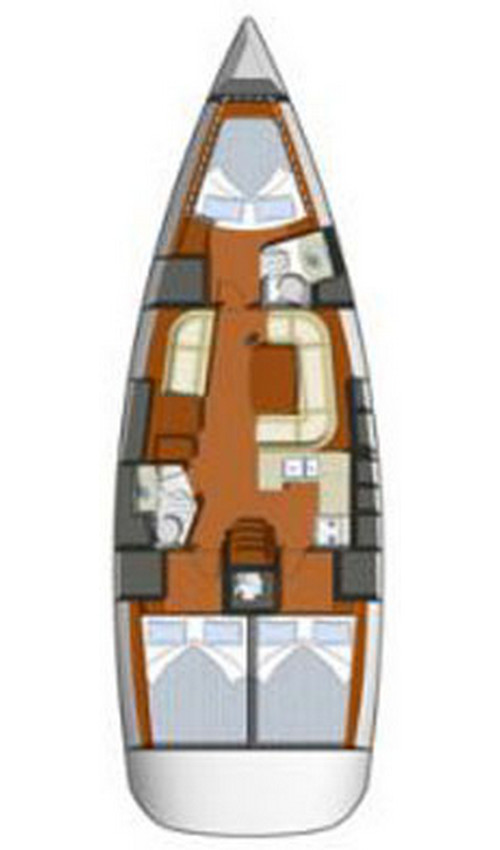 https://backoffice.instantsailing.com/Images/plans-web/958-charter-sailboat-sun-odyssey-42i-2012-olbia-italy-2.jpg