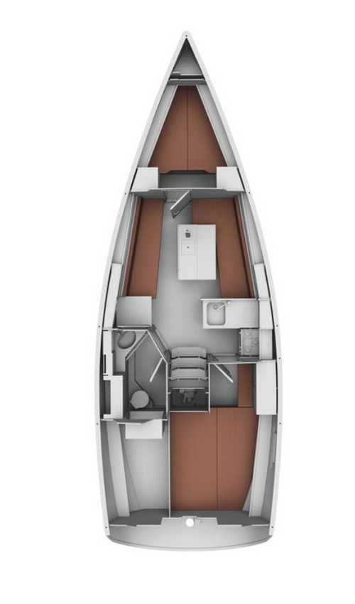 https://backoffice.instantsailing.com/Images/plans-web/968-charter-sailboat-bavaria-cruiser-32-2012-trogir-croatia-2.jpg