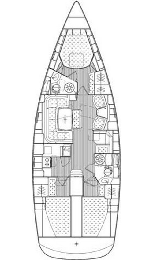 https://backoffice.instantsailing.com/Images/plans-web/9758-charter-sailboat-bavaria-44-vision-2009-fethiye-turkey-2.jpg