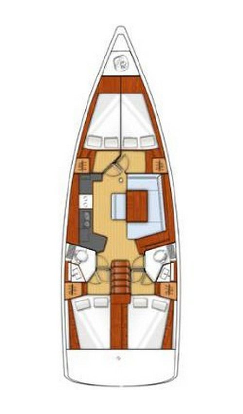 https://backoffice.instantsailing.com/Images/plans-web/9778-charter-sailboat-oceanis-45-4-cab-2014-kerkira-corfu-greece-2.jpg