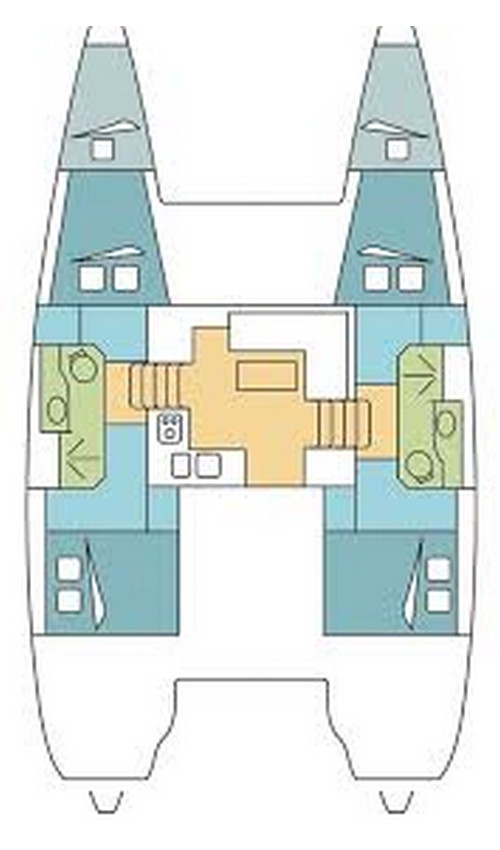 https://backoffice.instantsailing.com/Images/plans-web/9785-charter-catamaran-lagoon-39-4-2-cab-2015-kerkira-corfu-greece-2.jpg