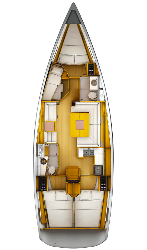 https://backoffice.instantsailing.com/Images/plans-web/9823-charter-sailboat-sun-odyssey-449-2017-alimos-greece-2.jpg